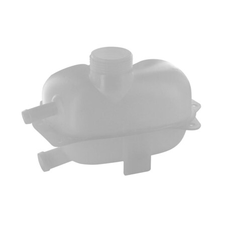 Coolant Expansion Tank,V10-2724